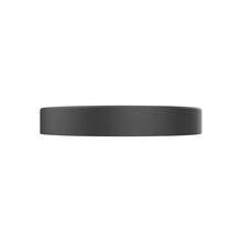 John Deere R168163: Plain Bushing