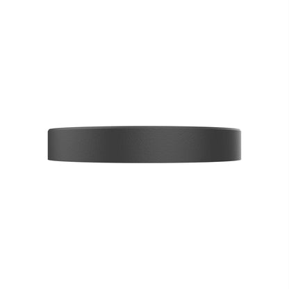 John Deere R168163: Plain Bushing