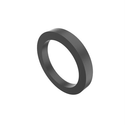 John Deere R168163: Plain Bushing