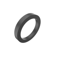 John Deere R168163: Plain Bushing