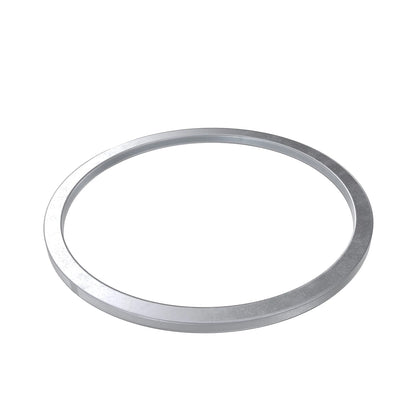 John Deere R168380:  Thrust Washer