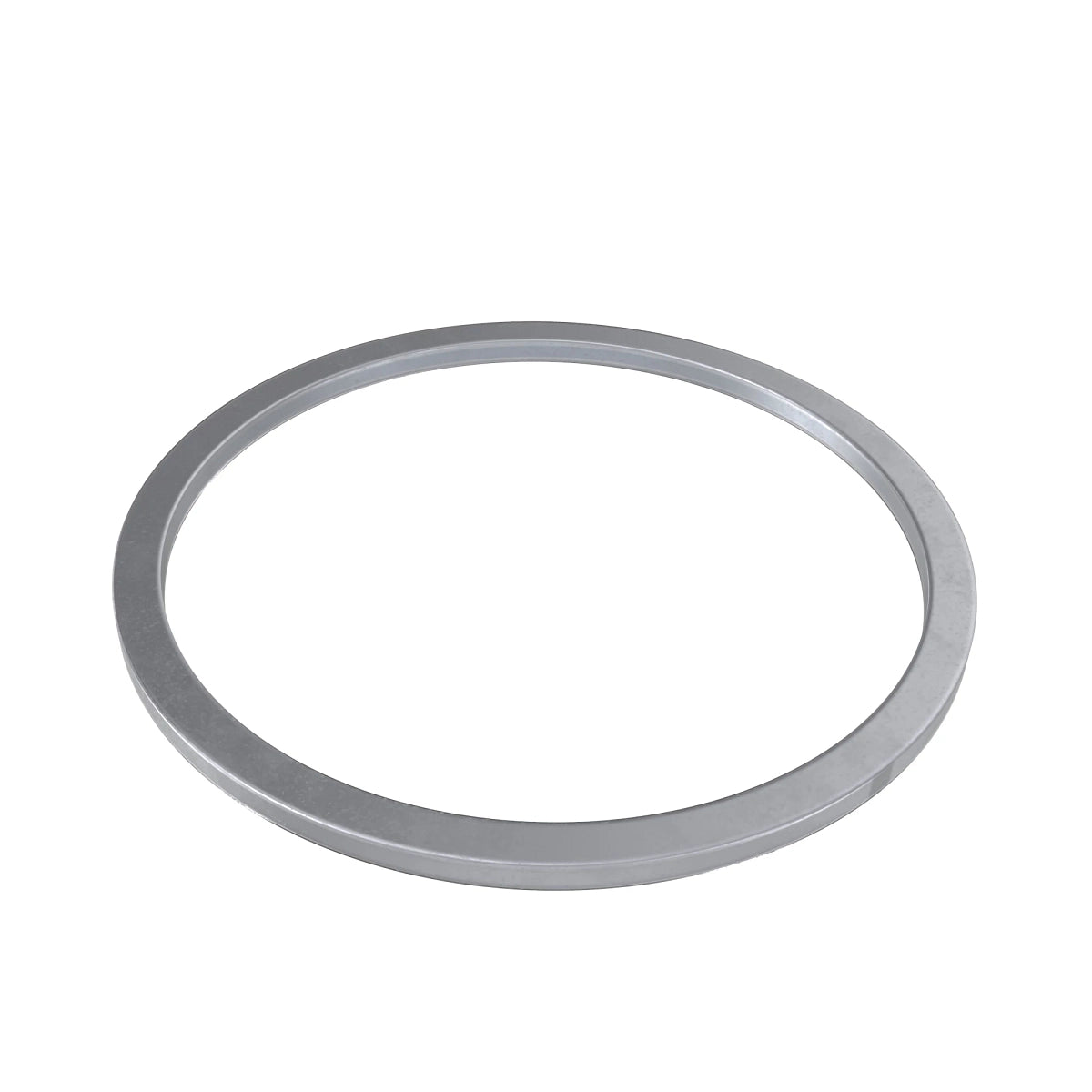 John Deere R168380: Thrust Washer