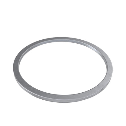 John Deere R168380: Thrust Washer