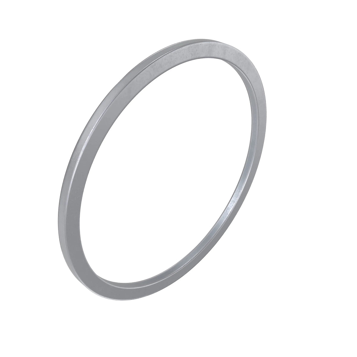 John Deere R168380: Thrust Washer