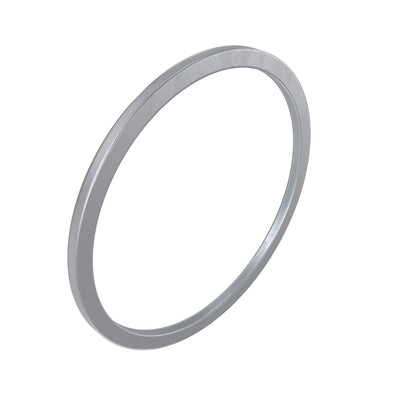 John Deere R168380: Thrust Washer