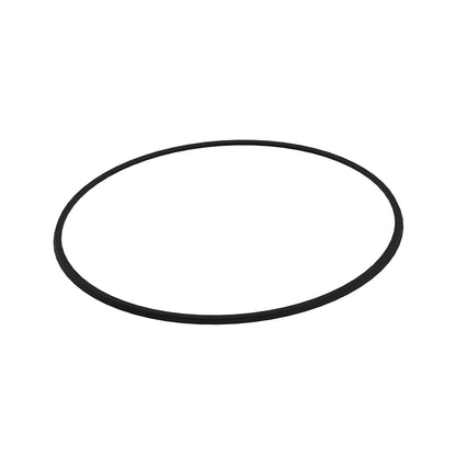 John Deere R169152: External Oil Rubber Seal