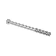 John Deere R170746:  Hexagonal Head Screw, M20 X 180