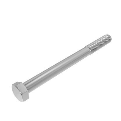 John Deere R170746: Hexagonal Head Screw, M20 X 180