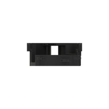 John Deere R171535: SCV Control Bracket