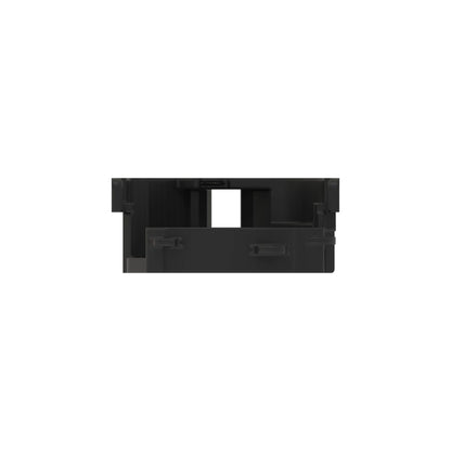 John Deere R171535: SCV Control Bracket