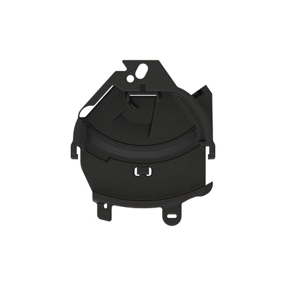 John Deere R171535: SCV Control Bracket