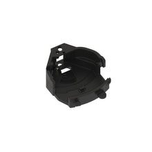 John Deere R171535:  SCV Control Bracket