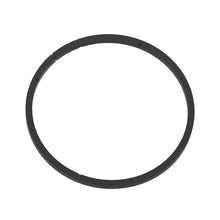 John Deere R171705:  Hi-Lo IVT Clutch Assembly Ring