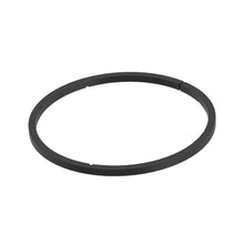 John Deere R171705: Hi-Lo IVT Clutch Assembly Ring