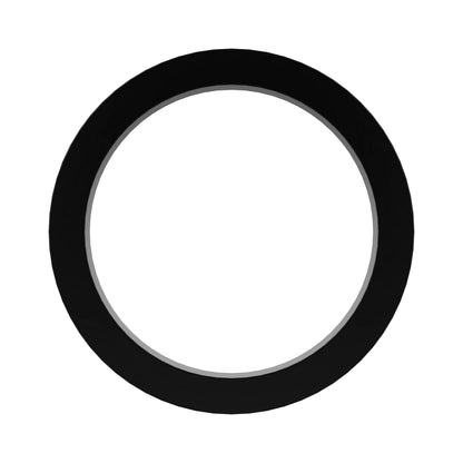 John Deere R171778: Thrust Washer