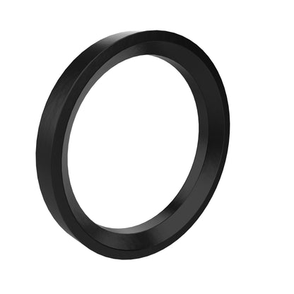 John Deere R171778: Thrust Washer