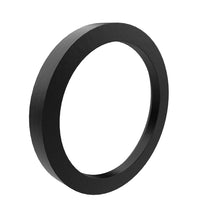 John Deere R171778: Thrust Washer