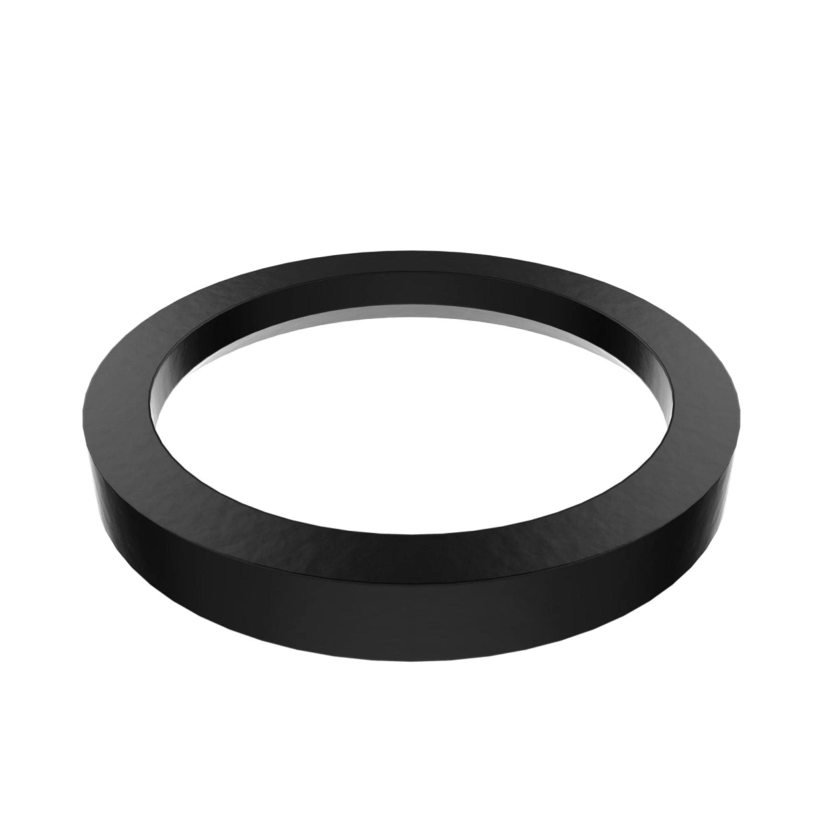 John Deere R171778: Thrust Washer