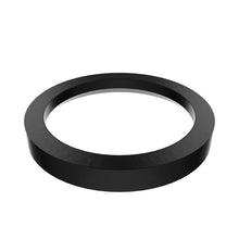 John Deere R171778: Thrust Washer