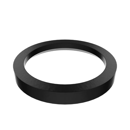 John Deere R171778: Thrust Washer
