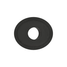John Deere R171976: Grommet