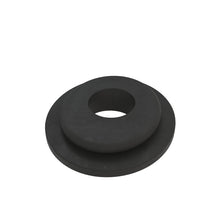 John Deere R171976: Grommet