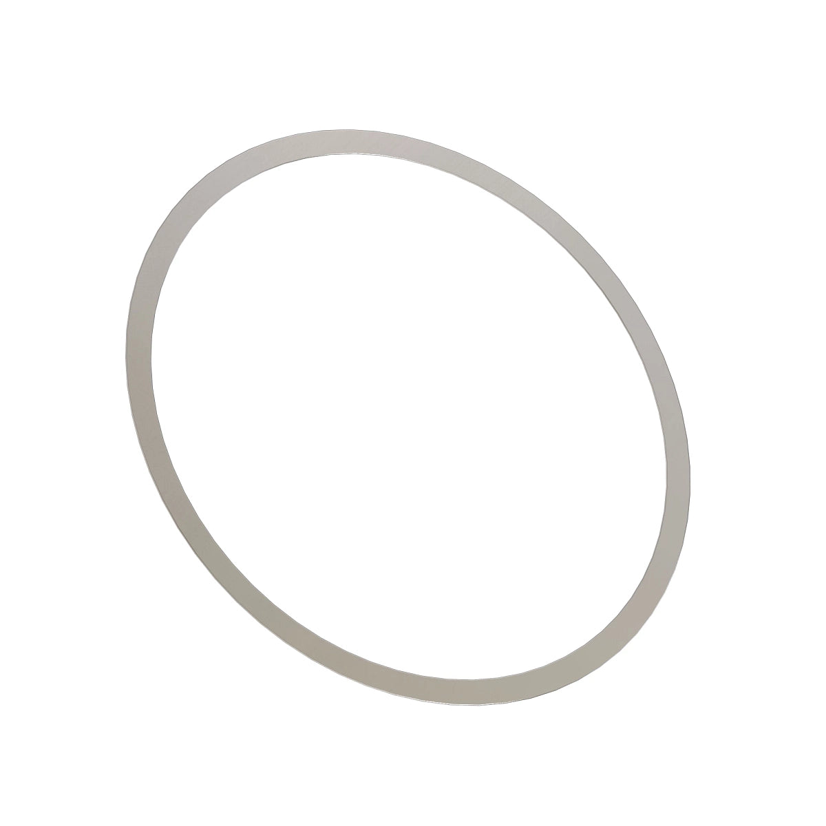 John Deere R172053: Circular Plain Shim