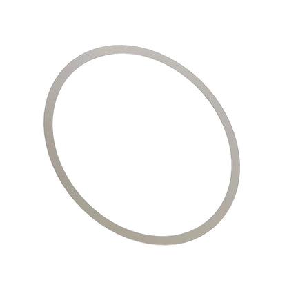 John Deere R172053: Circular Plain Shim