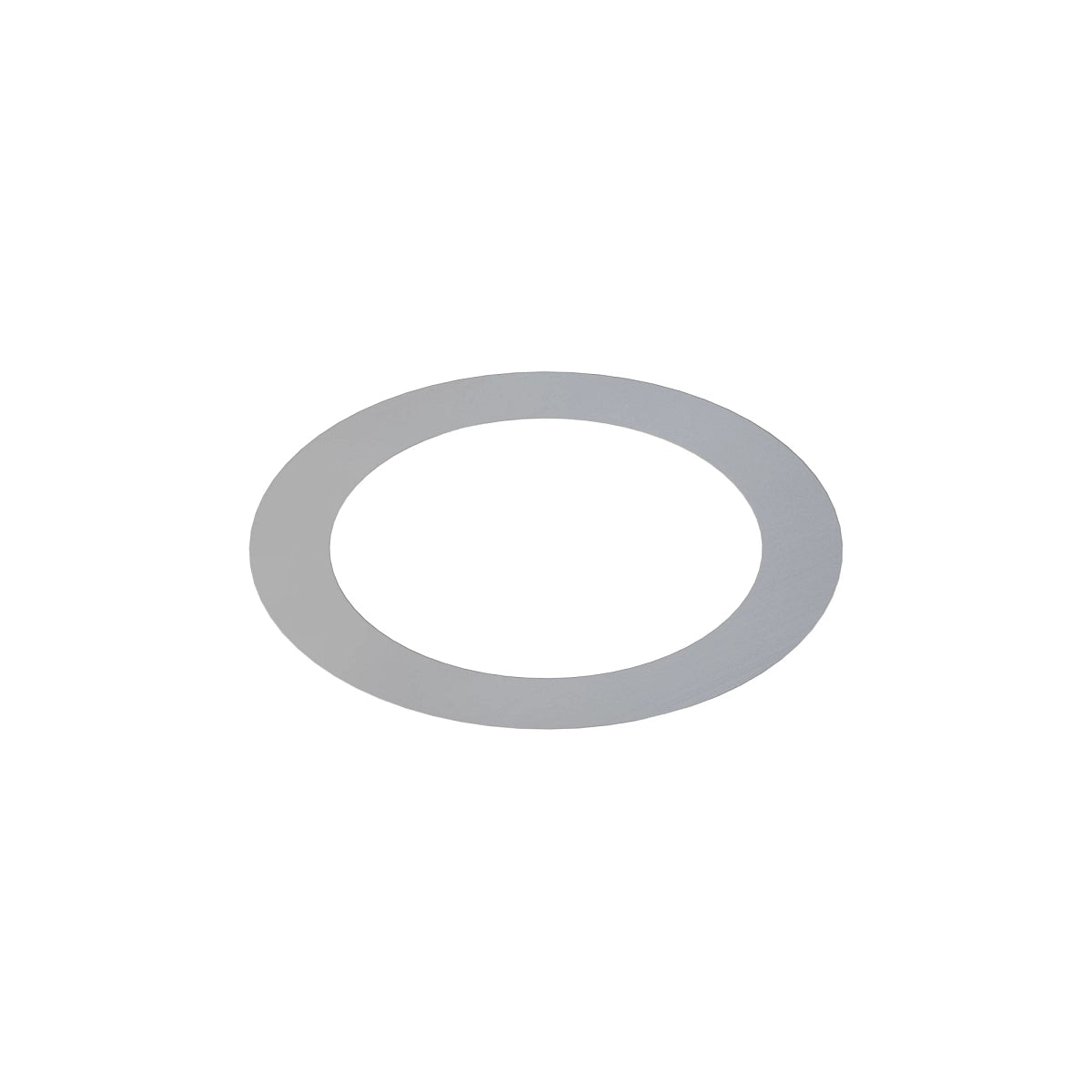 John Deere R172054: Circular Plain Shim