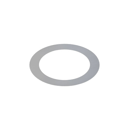 John Deere R172054: Circular Plain Shim