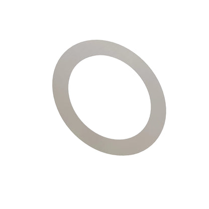 John Deere R172054: Circular Plain Shim