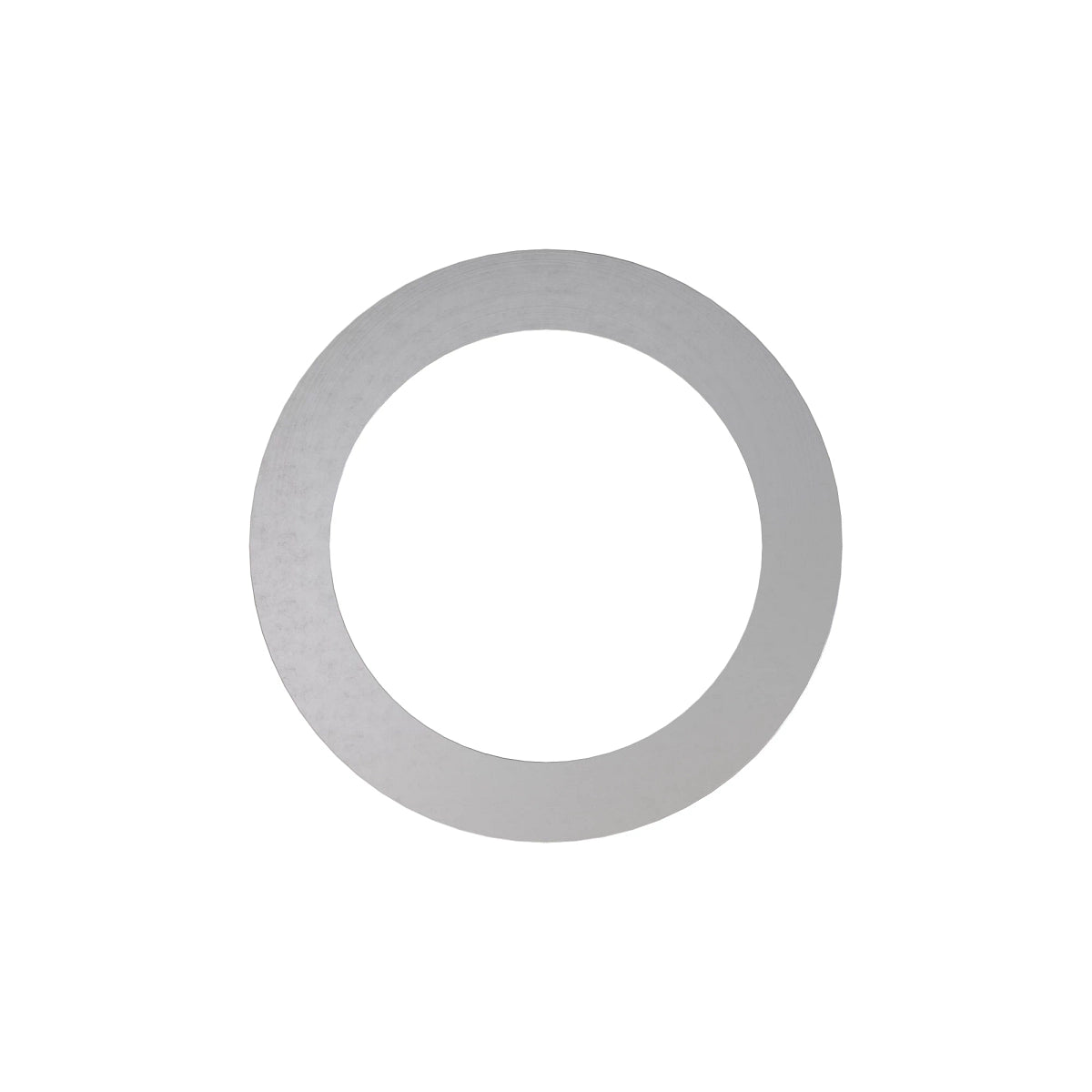 John Deere R172055: Shim