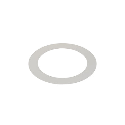 John Deere R172055: Shim