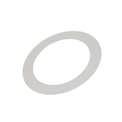 John Deere R172055: Shim