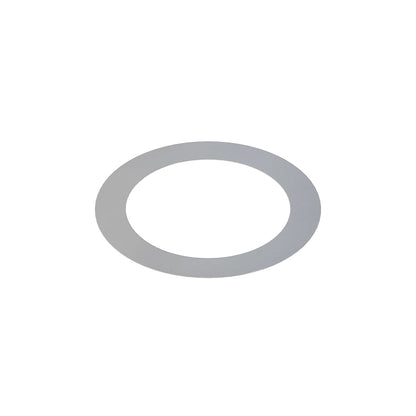 John Deere R172056: Circular Plain Shim