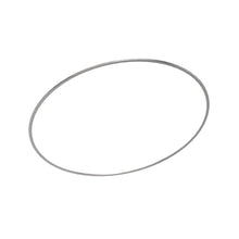John Deere R172119:  Back-Up Ring