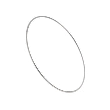 John Deere R172119: Back-Up Ring