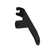 John Deere R172807: Bracket