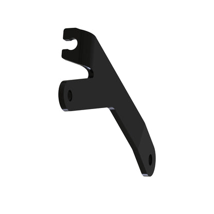 John Deere R172807: Bracket