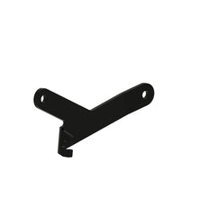 John Deere R172807: Bracket