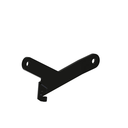 John Deere R172807: Bracket