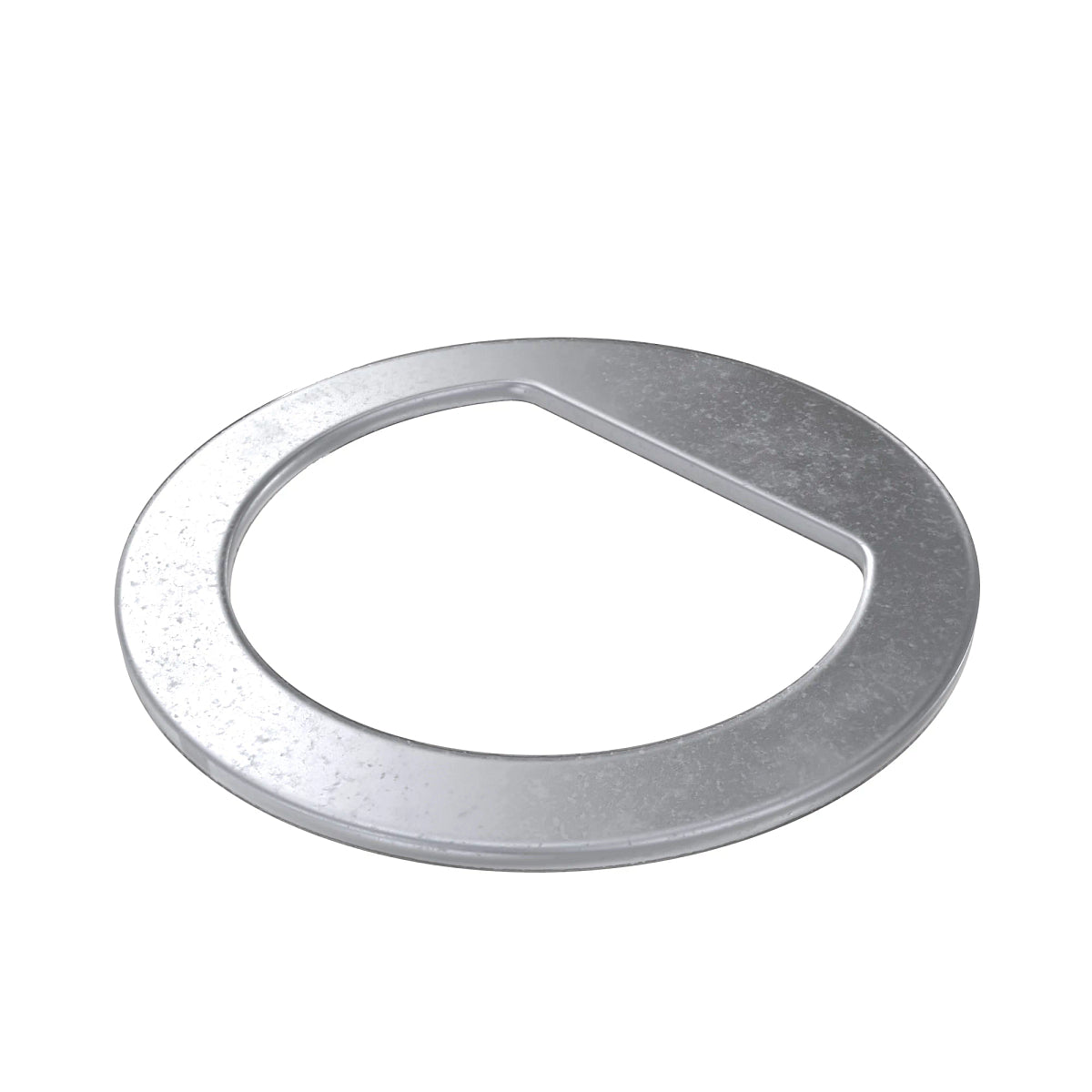 John Deere R174415: ID Trim Thrust Washer