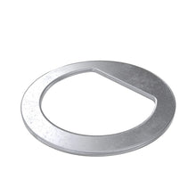 John Deere R174415: ID Trim Thrust Washer