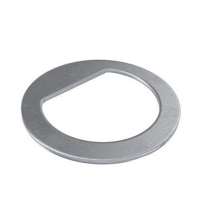 John Deere R174415: ID Trim Thrust Washer