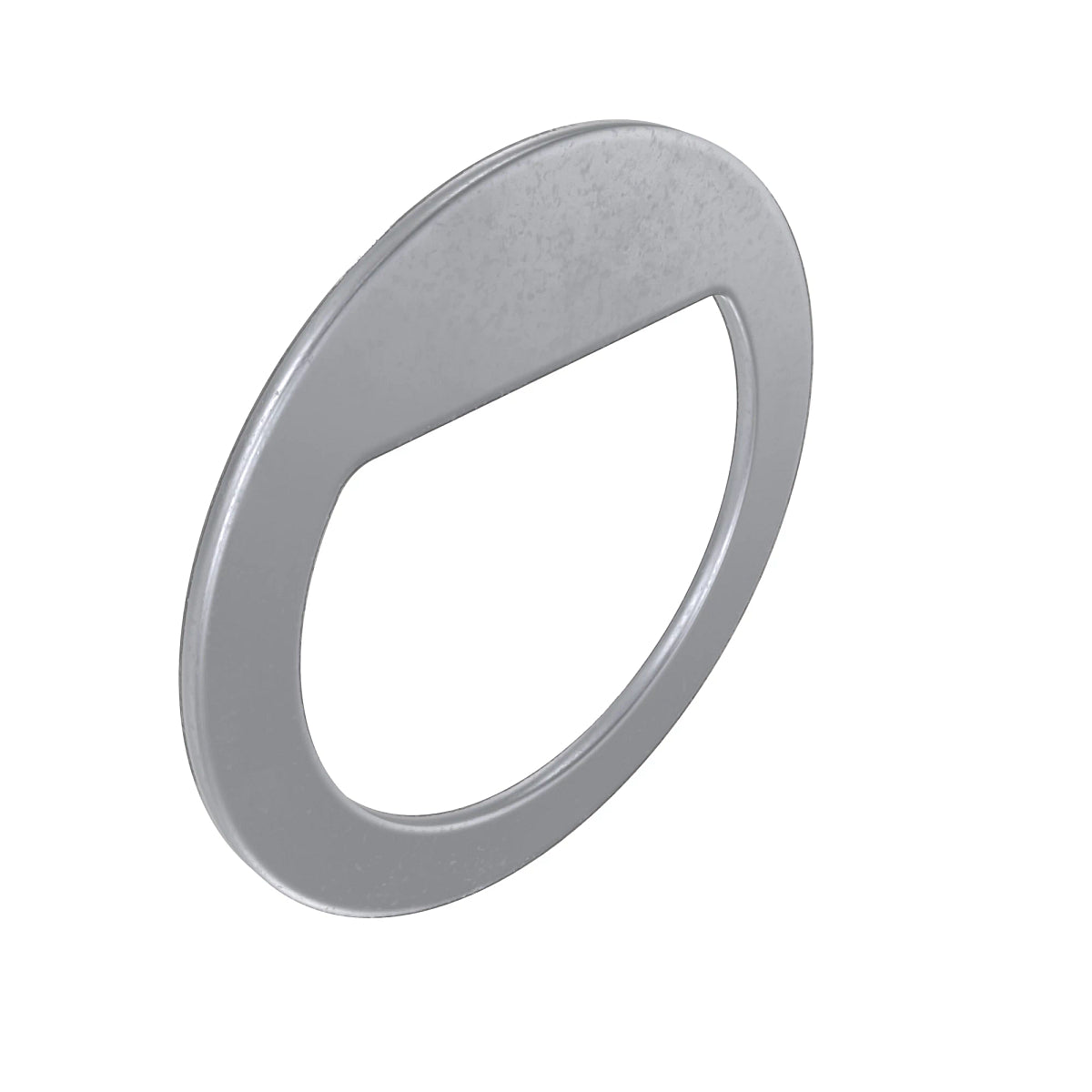 John Deere R174415: ID Trim Thrust Washer