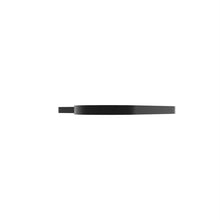 John Deere R174754: Engine Auxiliary Drive V-Belt, Effective Length 2000 mm (78.7 inch)