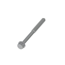 John Deere R175130:  Flanged Screw, M6 X 80