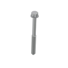 John Deere R175130: Flanged Screw, M6 X 80