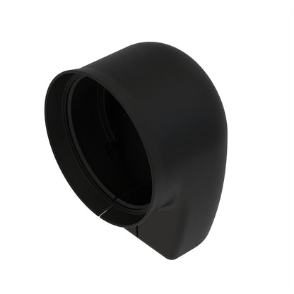 John Deere R175462: Roof Side Floodlamp Boot