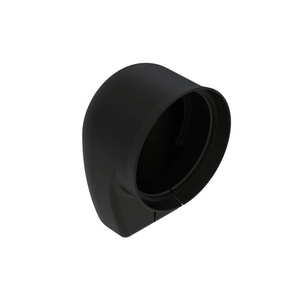 John Deere R175462: Roof Side Floodlamp Boot